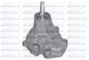 NEWHOLLAND 577837 Water Pump